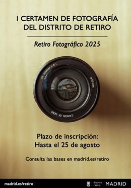 cartel