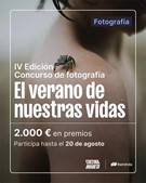 cartel