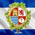 cartel