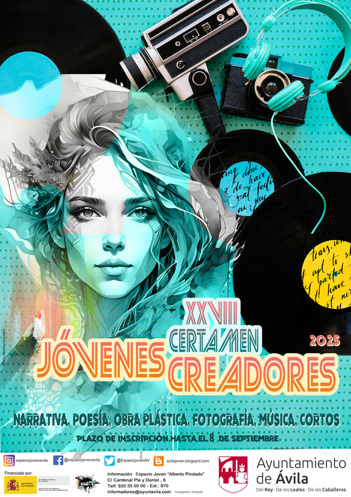 cartel