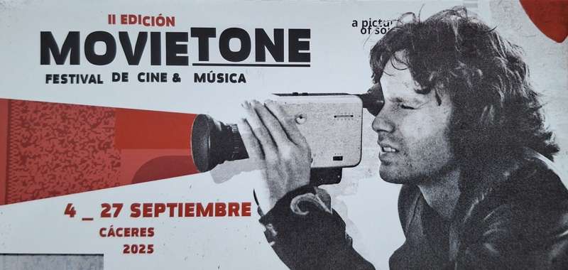 cartel