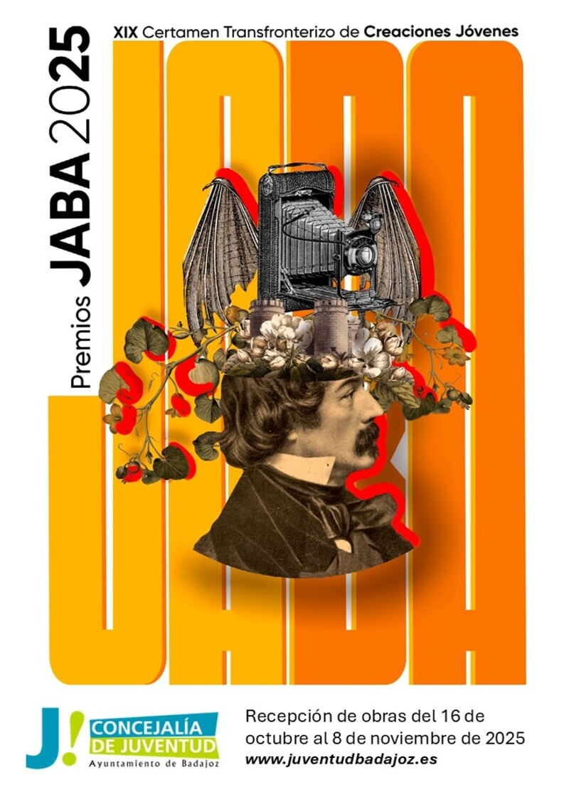 cartel