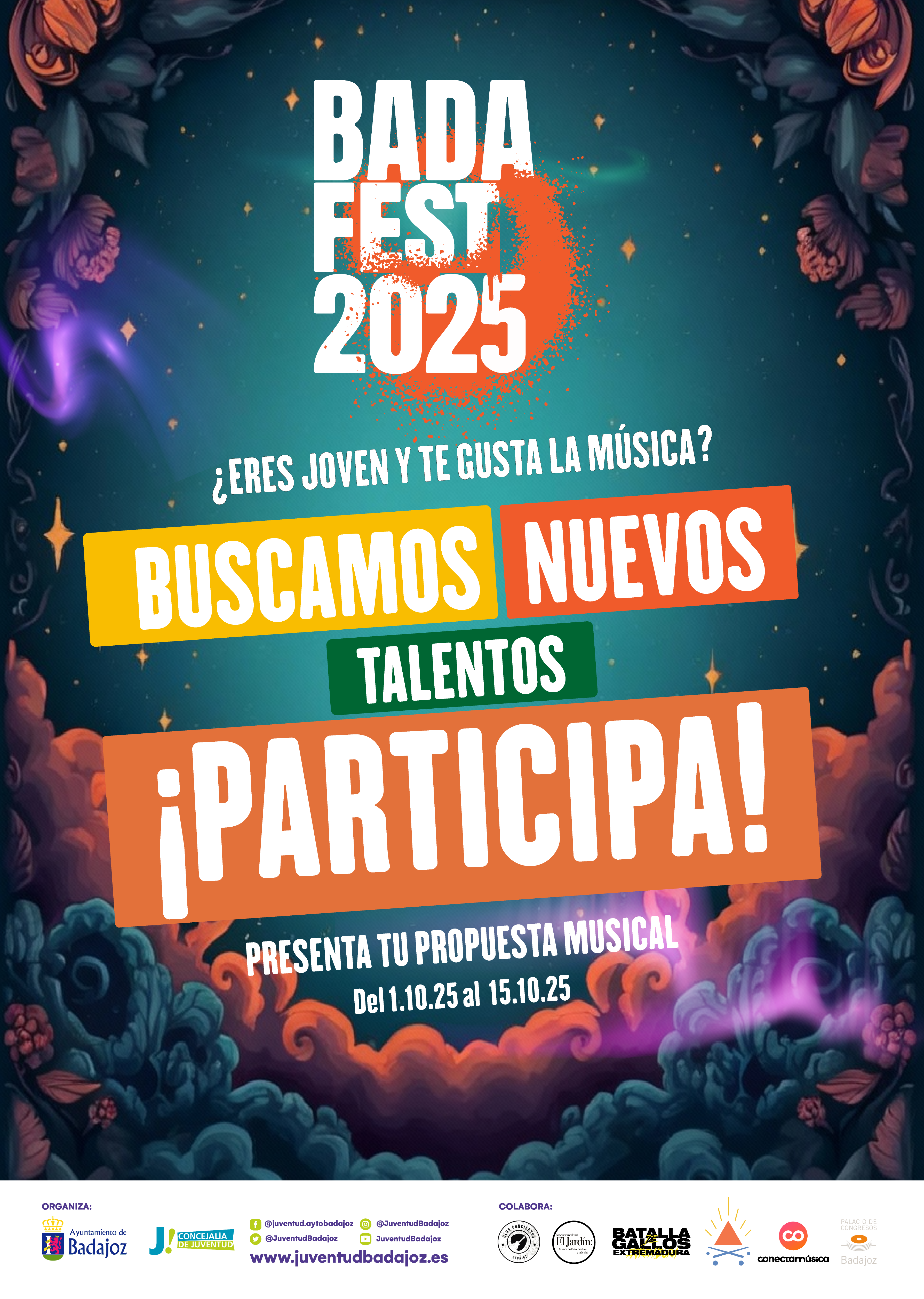 cartel