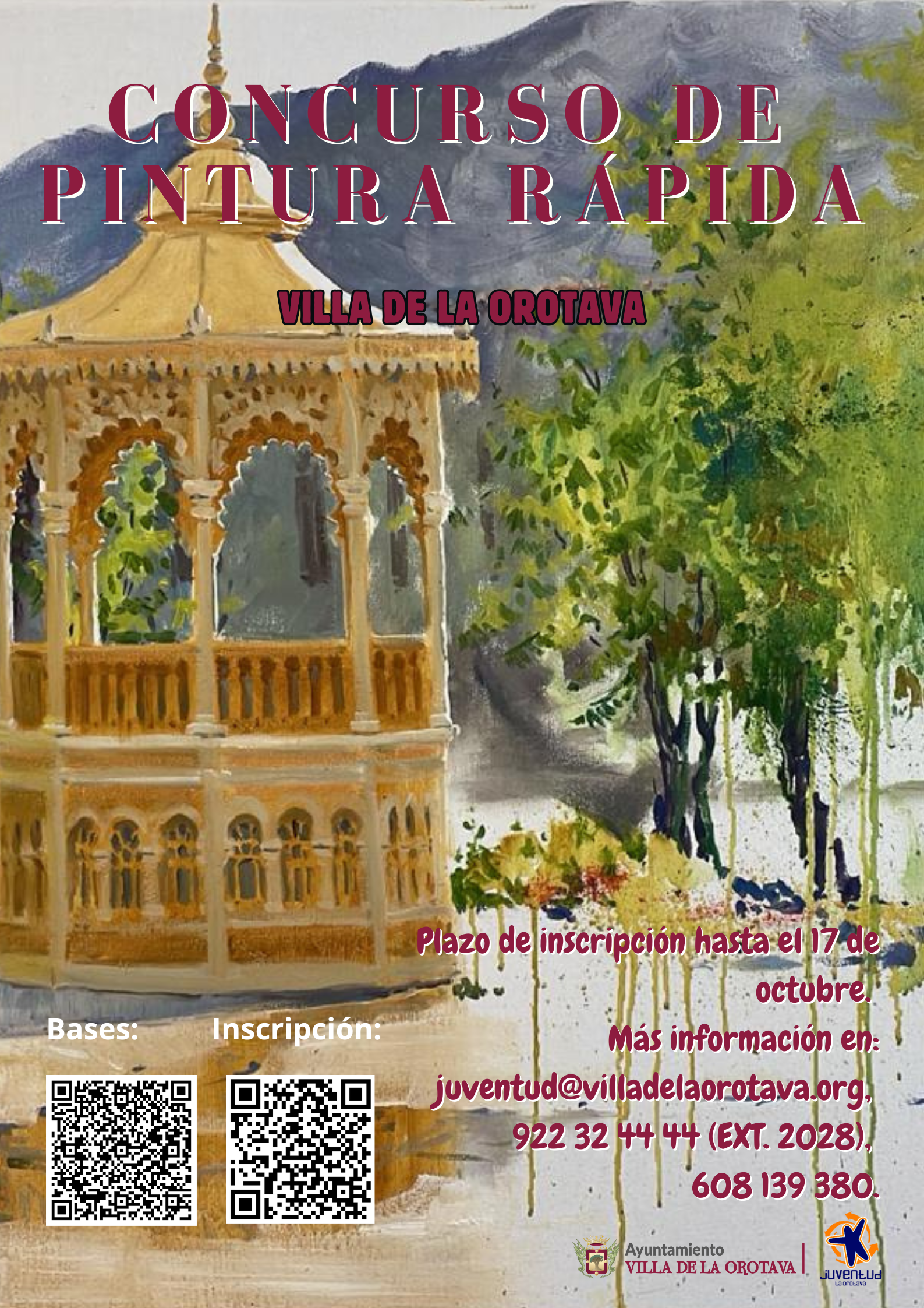 cartel