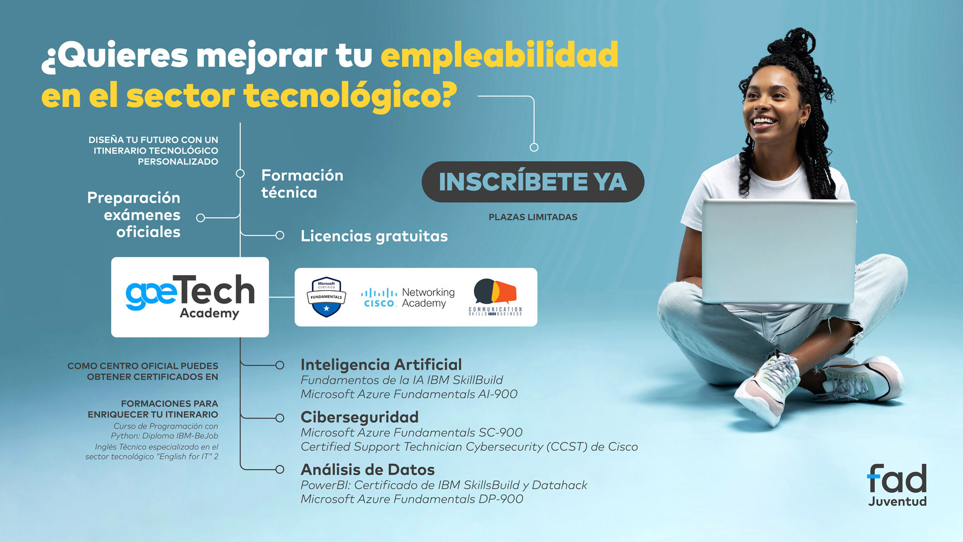 cartel