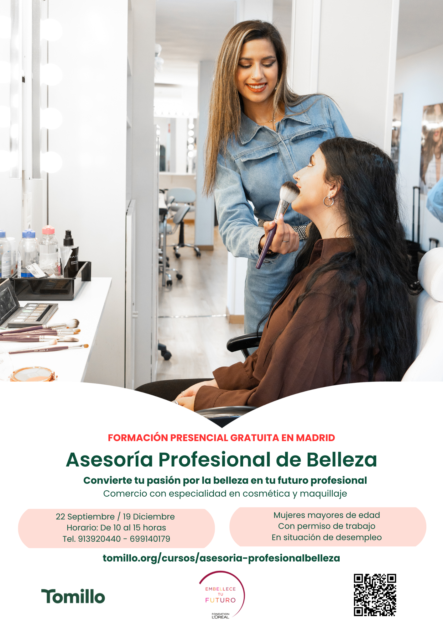 cartel