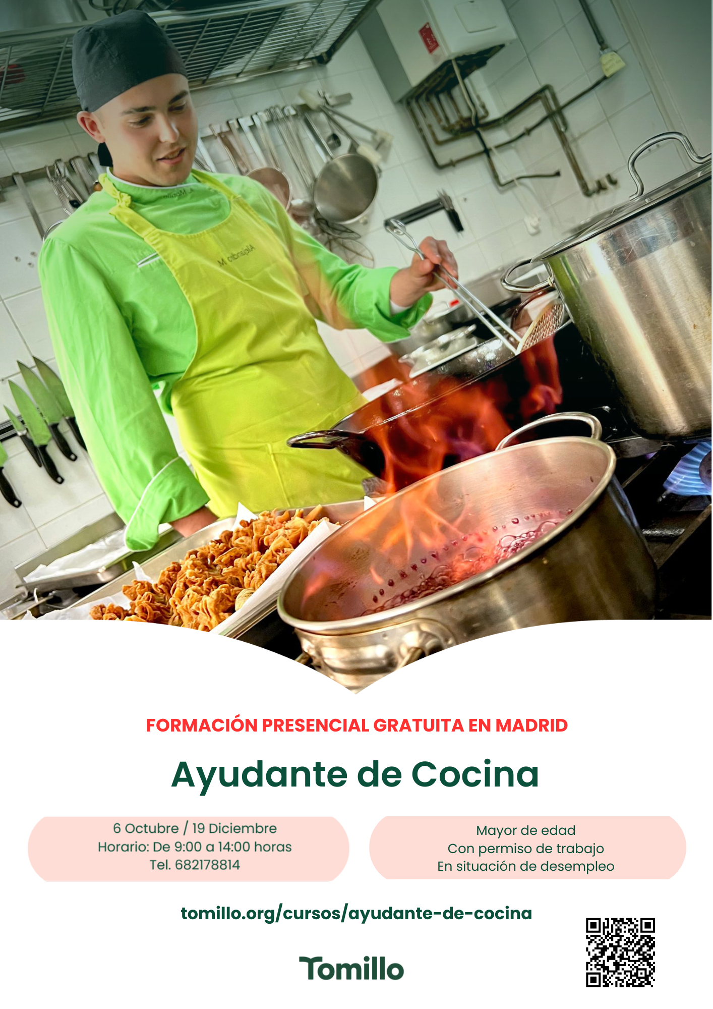 cartel
