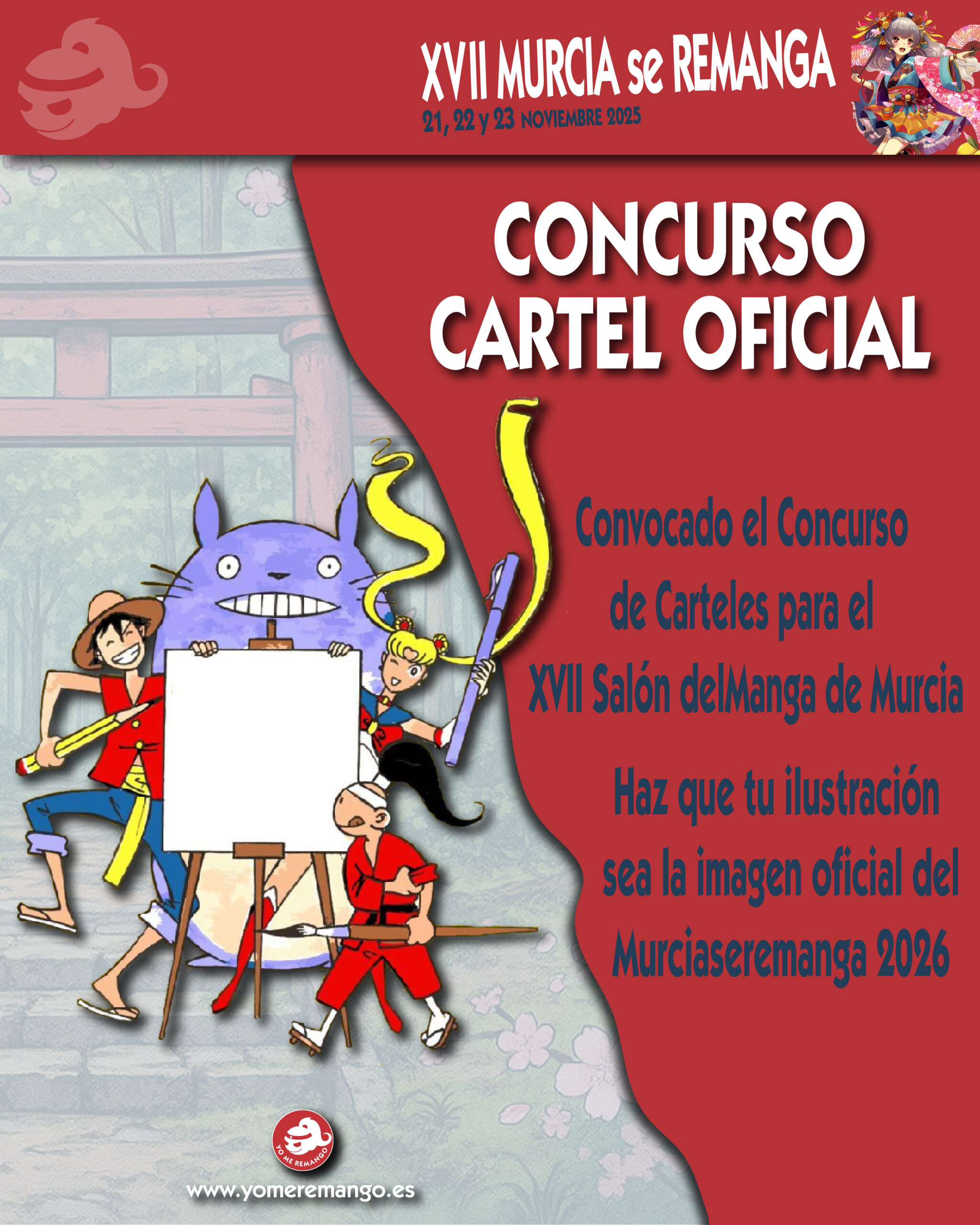 cartel