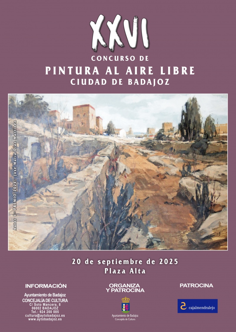 cartel