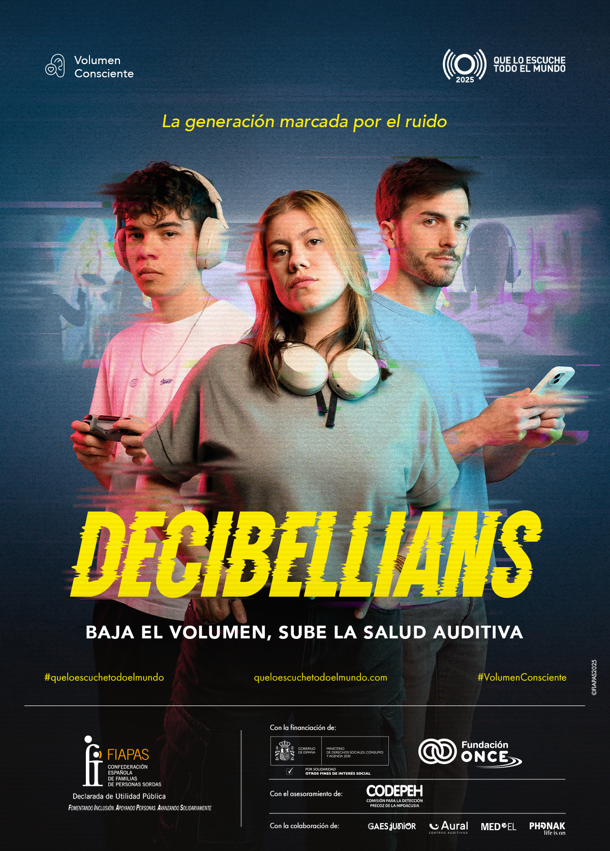 cartel