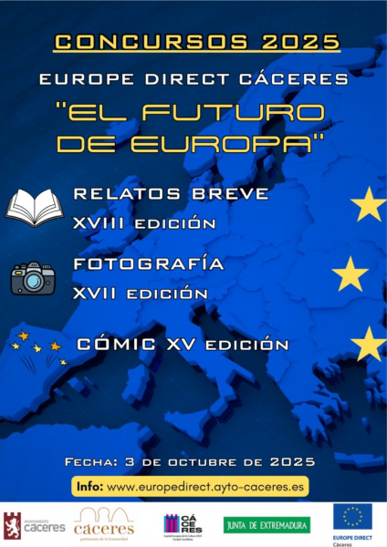 cartel