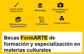cartel