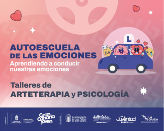 cartel