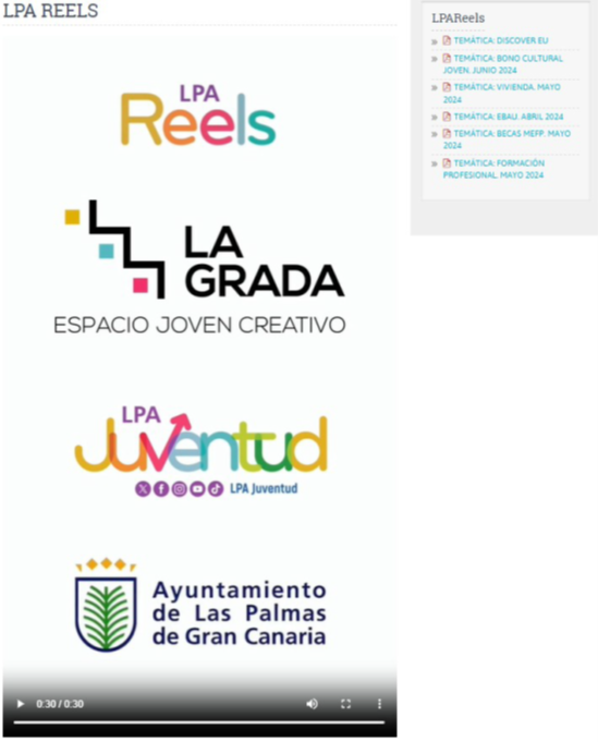 cartel