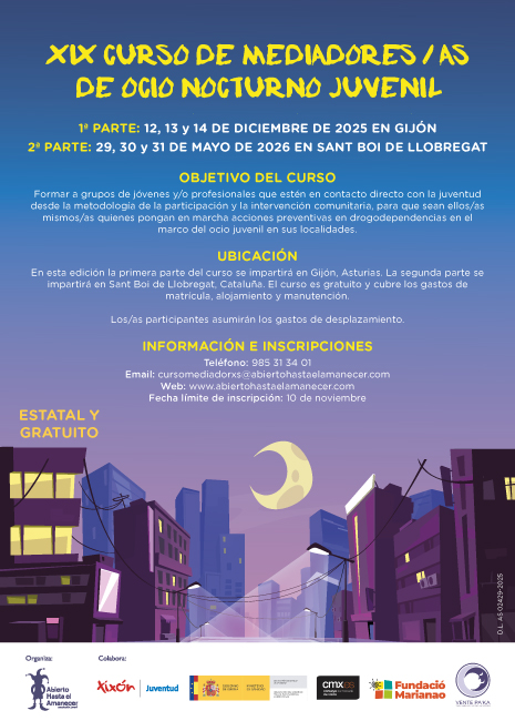 cartel