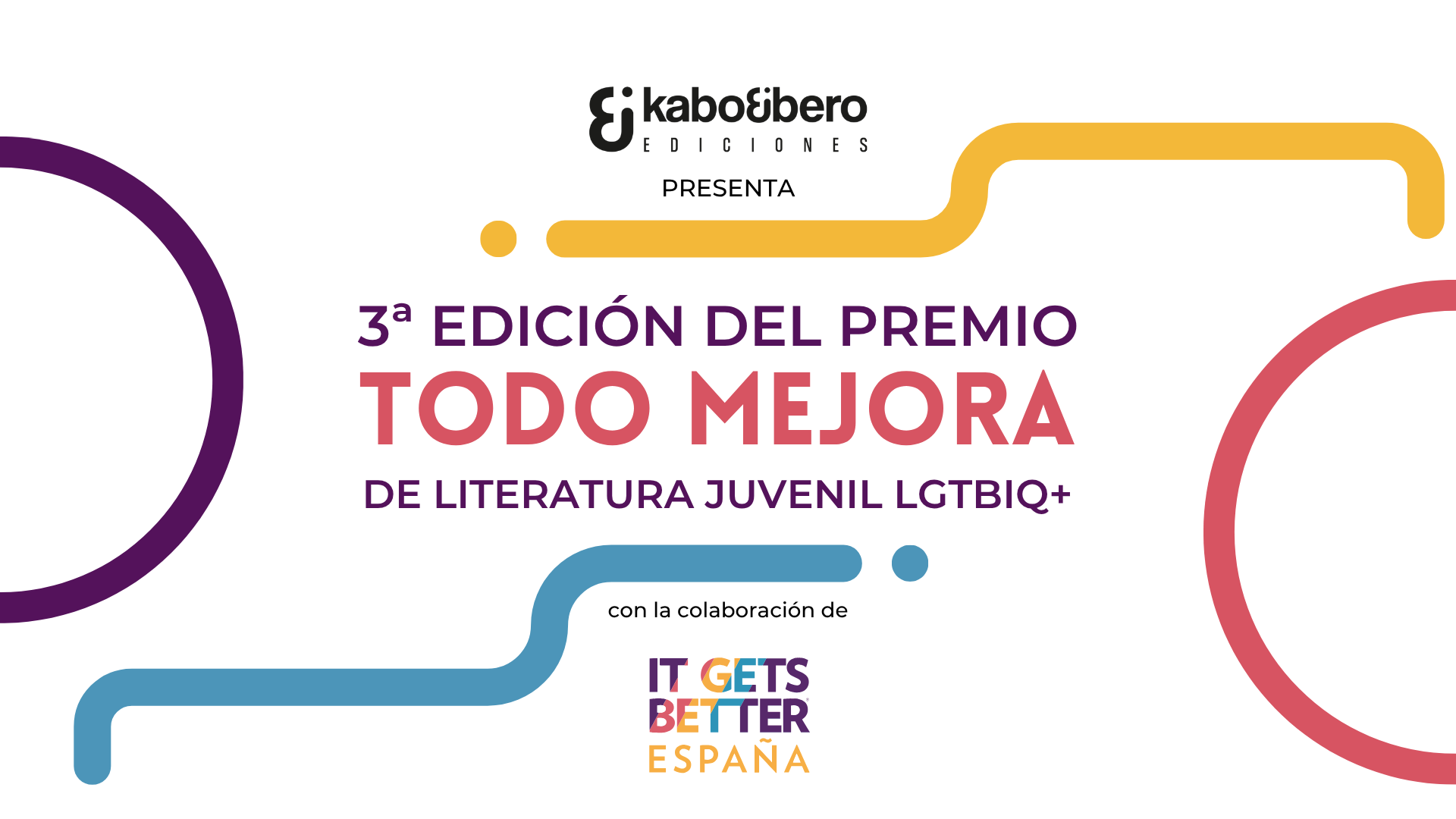 cartel