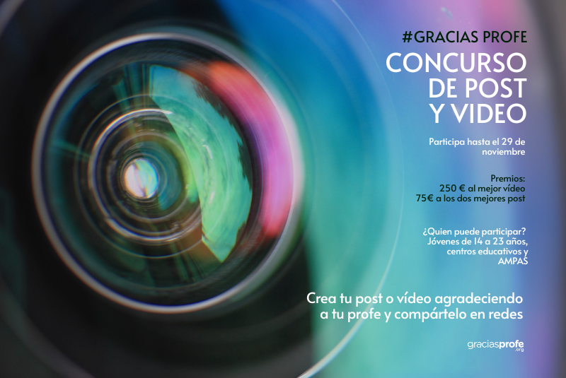 cartel