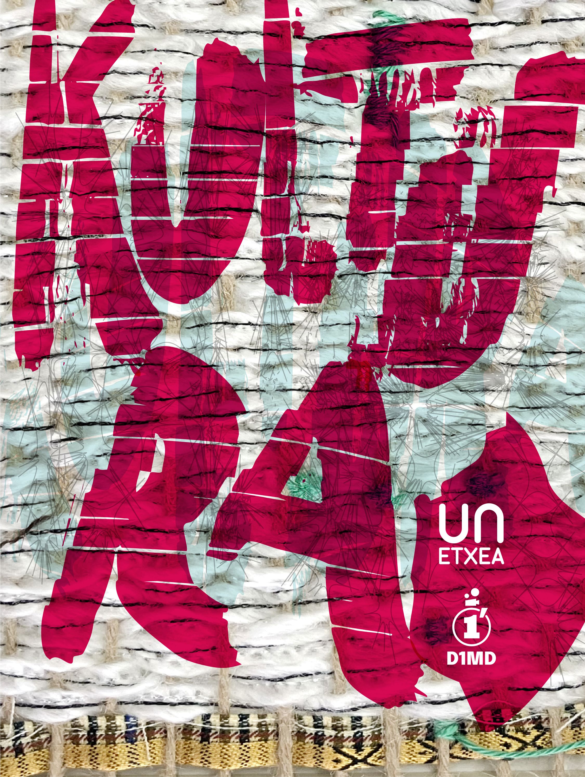 cartel