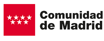 Comunidad de Madrid