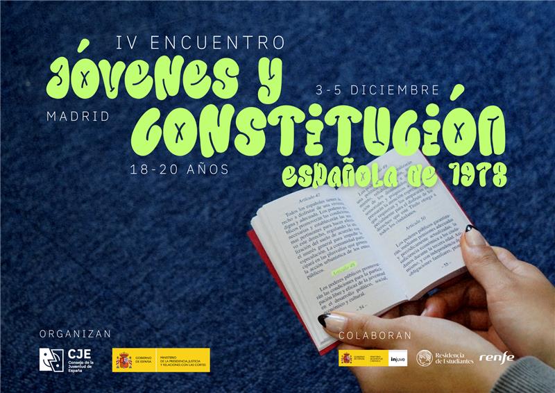 cartel