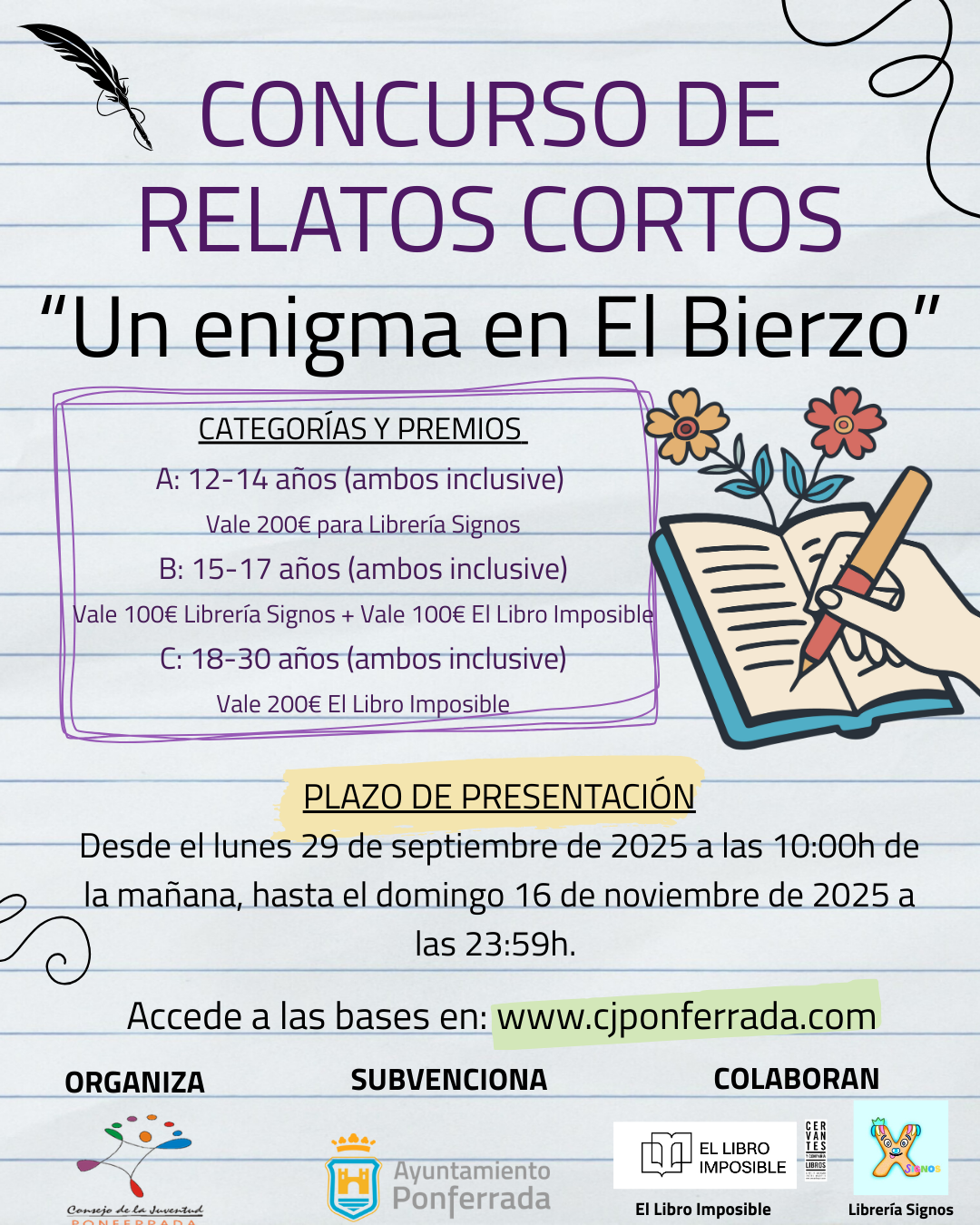 cartel
