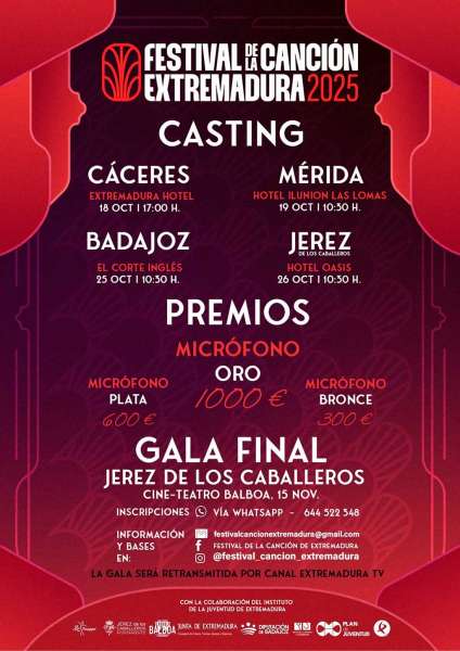 cartel