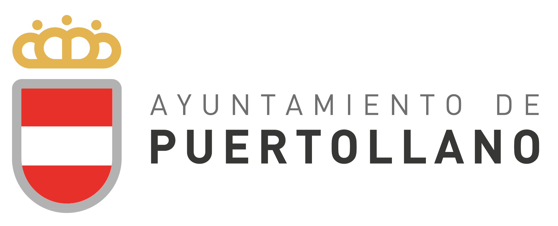 Ayuntamiento de Puertollano