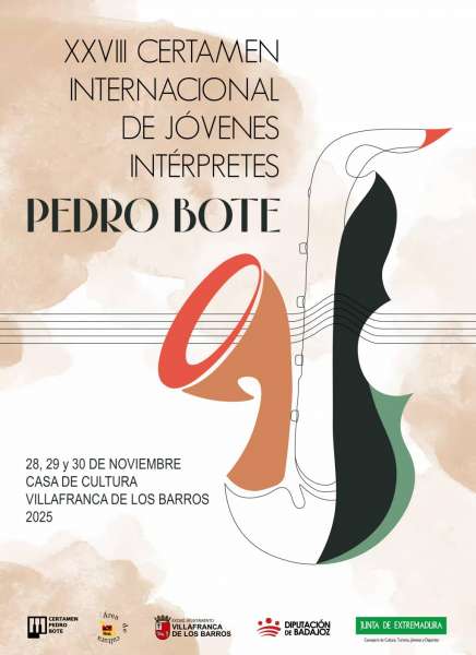 cartel