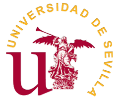 Universidad de Sevilla