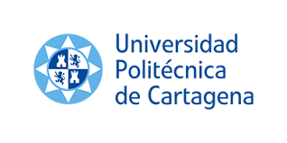 Universidad Politécnica de Cartagena