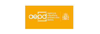 AEPD - Agencia Española de Protección de Datos