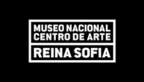 Museo Nacional Centro de Arte Reina Sofía
