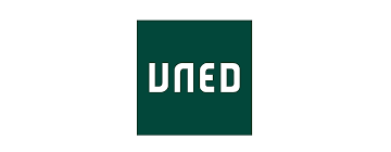 Uned