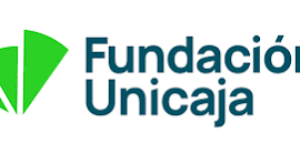 Fundación Unicaja