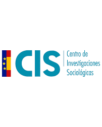 CIS - Centro de Investigaciones Sociológicas