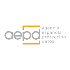 AEPD - Agencia Española de Protección de Datos