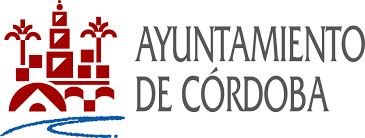 Ayuntamiento de Córdoba