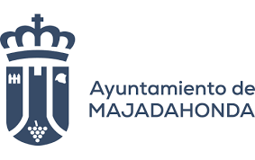 Ayuntamiento de Majadahonda