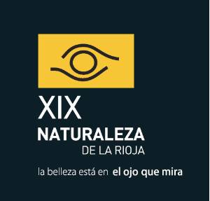 XIX Naturaleza de la Rioja