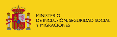 Ministerio de Inclusión, Seguridad Social y Migraciones