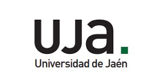 UJA - Universidad de Jaén