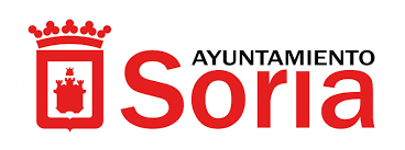 Ayuntamiento de Soria