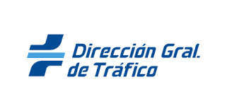 DGT - Dirección General de Tráfico