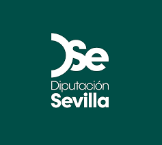 Diputación de Sevilla