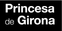 Princesa de Girona