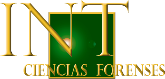 INT - Ciencias Forenses