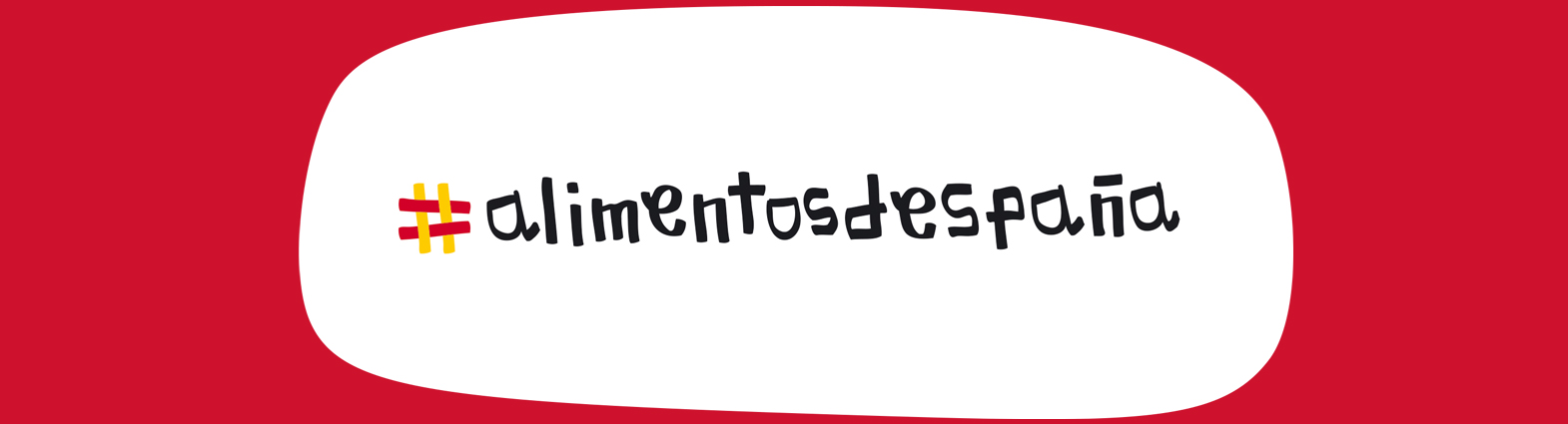 alimentosdespaña