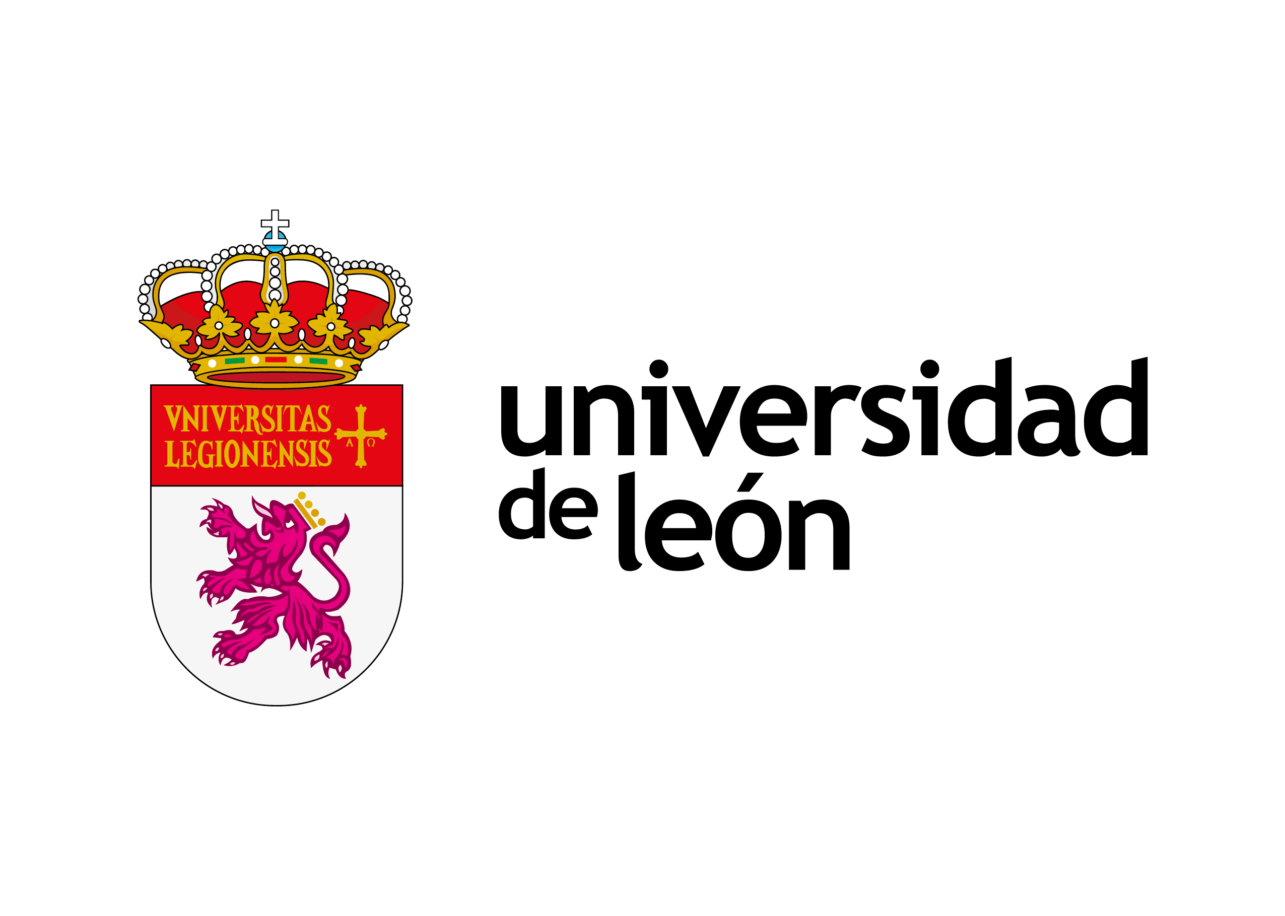 Universidad de León