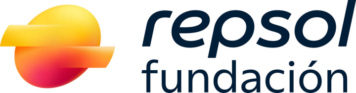 Repsol Fundación