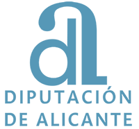 Diputación de Alicante